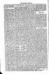 West Sussex County Times Saturday 20 October 1877 Page 6