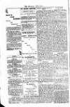 West Sussex County Times Saturday 03 November 1877 Page 2