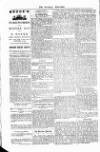 West Sussex County Times Saturday 03 November 1877 Page 4