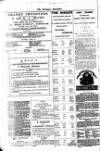 West Sussex County Times Saturday 05 January 1878 Page 2