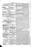 West Sussex County Times Saturday 05 January 1878 Page 4