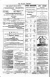 West Sussex County Times Saturday 19 January 1878 Page 2