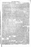 West Sussex County Times Saturday 19 January 1878 Page 5