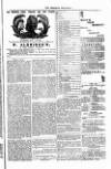 West Sussex County Times Saturday 19 January 1878 Page 7
