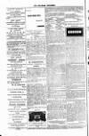 West Sussex County Times Saturday 19 January 1878 Page 8
