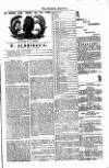 West Sussex County Times Saturday 26 January 1878 Page 3