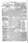 West Sussex County Times Saturday 26 January 1878 Page 4