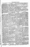 West Sussex County Times Saturday 26 January 1878 Page 5