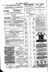 West Sussex County Times Saturday 02 February 1878 Page 2