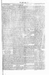 West Sussex County Times Saturday 02 February 1878 Page 5