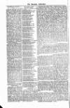 West Sussex County Times Saturday 02 February 1878 Page 6