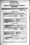 West Sussex County Times Saturday 23 February 1878 Page 6