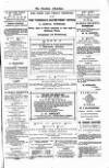 West Sussex County Times Saturday 09 March 1878 Page 3