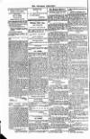 West Sussex County Times Saturday 09 March 1878 Page 4