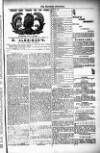 West Sussex County Times Saturday 09 March 1878 Page 7