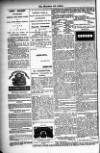 West Sussex County Times Saturday 09 March 1878 Page 8