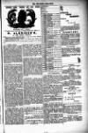 West Sussex County Times Saturday 23 March 1878 Page 3
