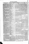 West Sussex County Times Saturday 06 April 1878 Page 2