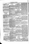 West Sussex County Times Saturday 06 April 1878 Page 4