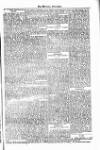 West Sussex County Times Saturday 13 April 1878 Page 3