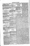West Sussex County Times Saturday 13 April 1878 Page 4