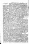 West Sussex County Times Saturday 04 May 1878 Page 2