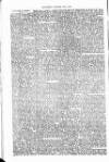 West Sussex County Times Saturday 01 June 1878 Page 2