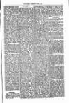 West Sussex County Times Saturday 01 June 1878 Page 3