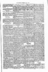 West Sussex County Times Saturday 01 June 1878 Page 5