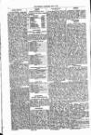 West Sussex County Times Saturday 01 June 1878 Page 6