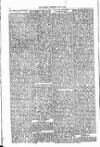 West Sussex County Times Saturday 08 June 1878 Page 2