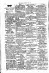 West Sussex County Times Saturday 08 June 1878 Page 4