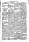 West Sussex County Times Saturday 08 June 1878 Page 5