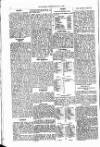 West Sussex County Times Saturday 08 June 1878 Page 6