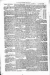West Sussex County Times Saturday 31 August 1878 Page 2