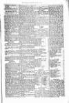 West Sussex County Times Saturday 31 August 1878 Page 5