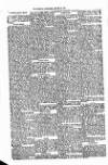 West Sussex County Times Saturday 26 October 1878 Page 2