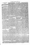 West Sussex County Times Saturday 26 October 1878 Page 3