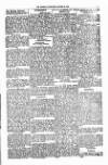 West Sussex County Times Saturday 26 October 1878 Page 5