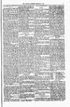 West Sussex County Times Saturday 07 December 1878 Page 3