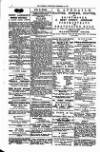 West Sussex County Times Saturday 21 December 1878 Page 4