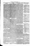 West Sussex County Times Saturday 21 December 1878 Page 6