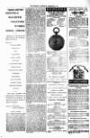 West Sussex County Times Saturday 28 December 1878 Page 7