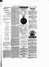 West Sussex County Times Saturday 04 January 1879 Page 7