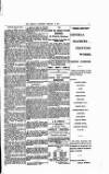 West Sussex County Times Saturday 08 February 1879 Page 3