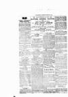 West Sussex County Times Saturday 08 February 1879 Page 4