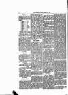 West Sussex County Times Saturday 08 February 1879 Page 6