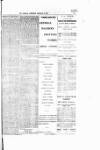 West Sussex County Times Saturday 15 February 1879 Page 3