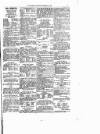 West Sussex County Times Saturday 22 February 1879 Page 3