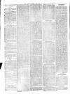 West Sussex County Times Saturday 07 June 1879 Page 2